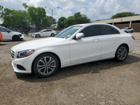 Mercedes-Benz C 300 | Mobile.bg    4