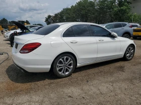 Mercedes-Benz C 300 | Mobile.bg    6