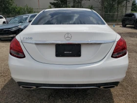 Mercedes-Benz C 300 | Mobile.bg    2
