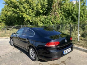 VW Passat B8 89 .  | Mobile.bg    5