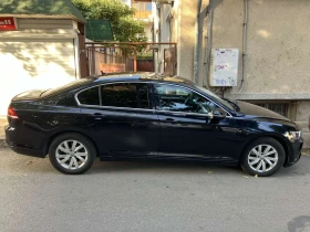 VW Passat B8 89 .  | Mobile.bg    6