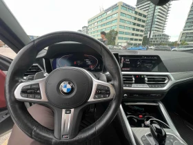 BMW 430 XDRIVE CARFAX    | Mobile.bg    7