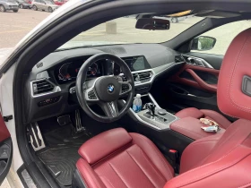 BMW 430 XDRIVE CARFAX    | Mobile.bg    5