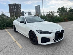 BMW 430 XDRIVE CARFAX АВТО КРЕДИТ 