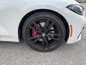 BMW 430 XDRIVE CARFAX    | Mobile.bg    8