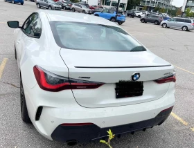 BMW 430 XDRIVE CARFAX    | Mobile.bg    3