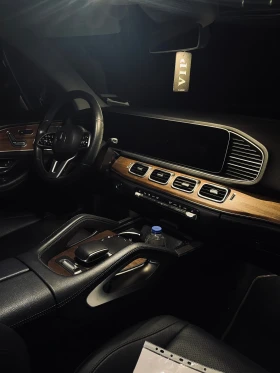 Mercedes-Benz CLE - 76000 лв. - 62518843 2