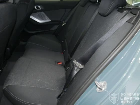 BMW 120 i Steptronic - 51500 лв. - 92758187 8