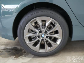 BMW 120 i Steptronic - 51500 лв. - 92758187 12