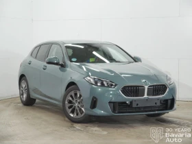 BMW 120 i Steptronic - 51500 лв. - 92758187 4