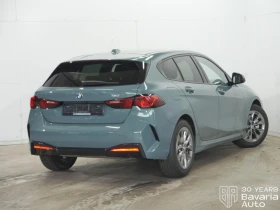 BMW 120 i Steptronic - 51500 лв. - 92758187 3