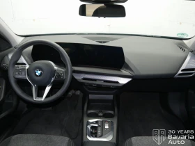BMW 120 i Steptronic - 51500 лв. - 92758187 6