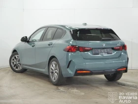 BMW 120 i Steptronic - 51500 лв. - 92758187 2