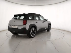 Обява за продажба на Mini Aceman E  ~33 000 EUR - изображение 3