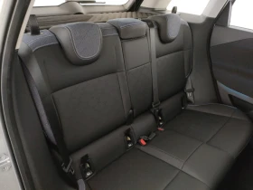 Обява за продажба на Mini Aceman E  ~33 000 EUR - изображение 10