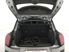 Обява за продажба на Mini Aceman E  ~33 000 EUR - изображение 11
