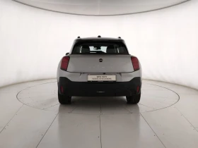 Обява за продажба на Mini Aceman E  ~33 000 EUR - изображение 4