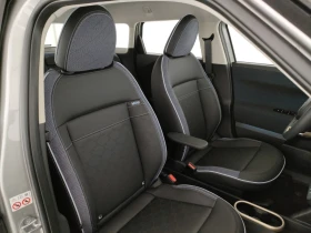 Обява за продажба на Mini Aceman E  ~33 000 EUR - изображение 9
