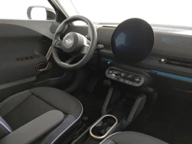 Обява за продажба на Mini Aceman E  ~33 000 EUR - изображение 7