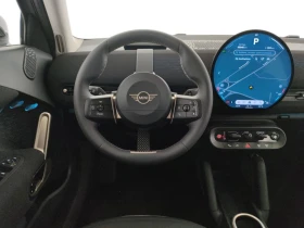 Обява за продажба на Mini Aceman E  ~33 000 EUR - изображение 5