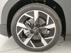 Mini Aceman E  - 33000 € / 64542.39 лв. - 65645016 15