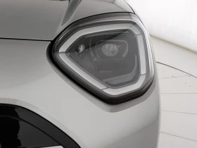 Mini Aceman E  - 33000 € / 64542.39 лв. - 65645016 13