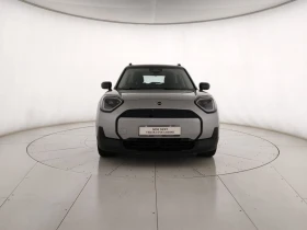 Обява за продажба на Mini Aceman E  ~33 000 EUR - изображение 1