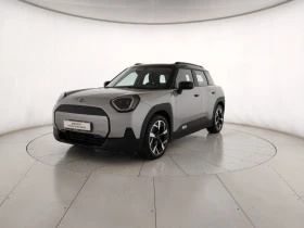 Mini Aceman E 