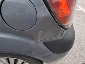 Kia Rio 1.4Бензин - 4499 лв. / 2300.30 € - 48538219 5