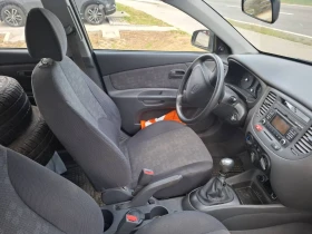 Kia Rio 1.4Бензин - 4499 лв. / 2300.30 € - 48538219 8