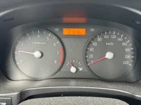 Kia Rio 1.4Бензин - 4499 лв. / 2300.30 € - 48538219 9