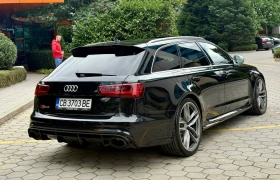 Audi Rs6 | Mobile.bg    7