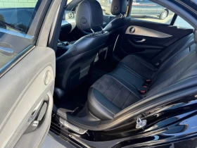 Mercedes-Benz E 350 | Mobile.bg    10