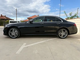 Mercedes-Benz E 350 | Mobile.bg    7