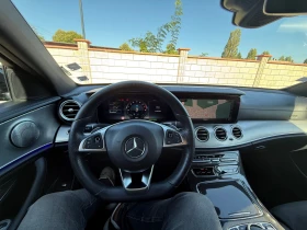 Mercedes-Benz E 350 | Mobile.bg    11