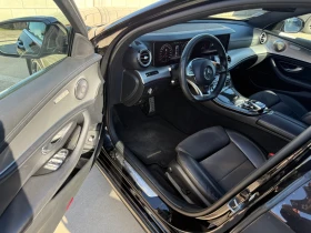 Mercedes-Benz E 350 | Mobile.bg    9