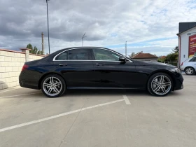 Mercedes-Benz E 350 | Mobile.bg    8