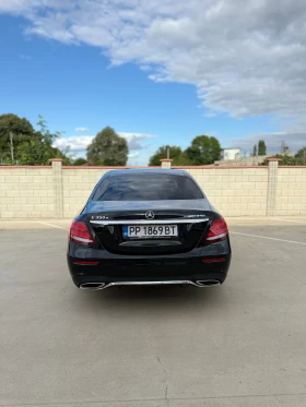 Mercedes-Benz E 350 | Mobile.bg    4