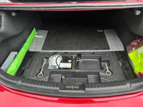 Обява за продажба на Mazda 6 Takumi ~31 000 лв. - изображение 9 | Auto.bg Обява за продажба на Mazda 6 Takumi ~31 000 лв. - изображение 9