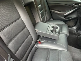 Обява за продажба на Mazda 6 Takumi ~31 000 лв. - изображение 8 | Auto.bg Обява за продажба на Mazda 6 Takumi ~31 000 лв. - изображение 8