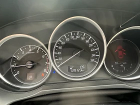 Обява за продажба на Mazda 6 Takumi ~31 000 лв. - изображение 7 | Auto.bg Обява за продажба на Mazda 6 Takumi ~31 000 лв. - изображение 7