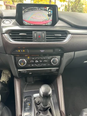 Обява за продажба на Mazda 6 Takumi ~31 000 лв. - изображение 6 | Auto.bg Обява за продажба на Mazda 6 Takumi ~31 000 лв. - изображение 6
