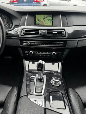 BMW 520 2.0D FACE 233хил км - 21800 лв. / 11146.16 € - 61800803 11