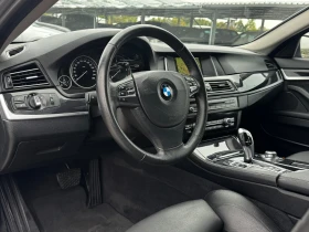 BMW 520 2.0D FACE 233хил км - 21800 лв. / 11146.16 € - 61800803 6