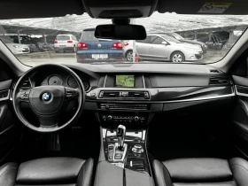 BMW 520 2.0D FACE 233хил км - 21800 лв. / 11146.16 € - 61800803 9