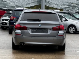 BMW 520 2.0D FACE 233хил км - 21800 лв. / 11146.16 € - 61800803 3