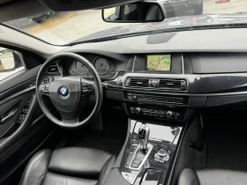 BMW 520 2.0D FACE 233хил км - 21800 лв. / 11146.16 € - 61800803 10