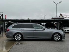 BMW 520 2.0D FACE 233хил км - 21800 лв. / 11146.16 € - 61800803 4