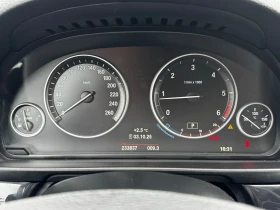 BMW 520 2.0D FACE 233хил км - 21800 лв. / 11146.16 € - 61800803 12