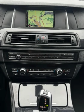 BMW 520 2.0D FACE 233хил км - 21800 лв. / 11146.16 € - 61800803 13